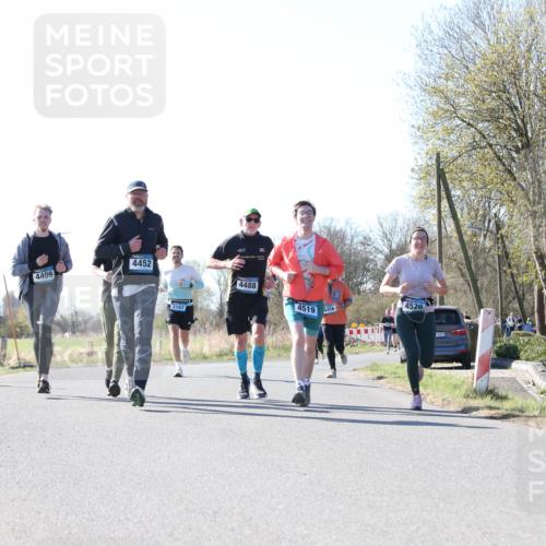 06.04.2025 - 44. Internationalen Wilhelmsburger Insellauf Jannik Wohlers http://msf.ph/oto/7623571 06.04.2025 10:29:13 Laufen 4409, 4452, 3162, 4488, 4519, 456, 4520, 4321 meine-sportfotos.de