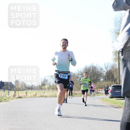 06.04.2025 - 44. Internationalen Wilhelmsburger Insellauf Jannik Wohlers http://msf.ph/oto/7623586 06.04.2025 10:29:17 Laufen 3162, 3844, 31, 4321, 44 meine-sportfotos.de