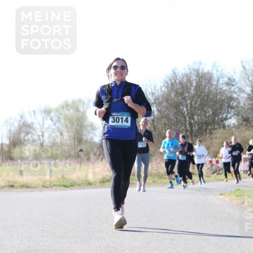 06.04.2025 - 44. Internationalen Wilhelmsburger Insellauf Jannik Wohlers http://msf.ph/oto/7623597 06.04.2025 10:29:23 Laufen 3014, 5163, 31, 4321 meine-sportfotos.de