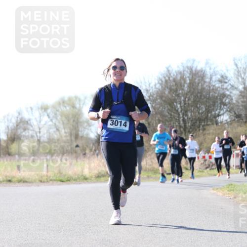 06.04.2025 - 44. Internationalen Wilhelmsburger Insellauf Jannik Wohlers http://msf.ph/oto/7623598 06.04.2025 10:29:23 Laufen 3014, 4321 meine-sportfotos.de