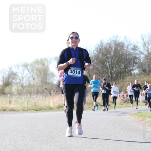 06.04.2025 - 44. Internationalen Wilhelmsburger Insellauf Jannik Wohlers http://msf.ph/oto/7623599 06.04.2025 10:29:23 Laufen 3014, 31, 4321 meine-sportfotos.de