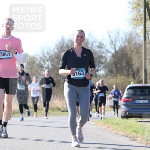 06.04.2025 - 44. Internationalen Wilhelmsburger Insellauf Jannik Wohlers http://msf.ph/oto/7623611 06.04.2025 10:29:29 Laufen 4585, 7, 3851, 886, 163, 31, 4323 meine-sportfotos.de