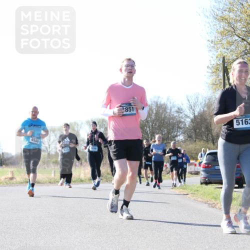 06.04.2025 - 44. Internationalen Wilhelmsburger Insellauf Jannik Wohlers http://msf.ph/oto/7623616 06.04.2025 10:29:30 Laufen 2851, 4585, 3886, 3212, 625, 2745, 5163 meine-sportfotos.de