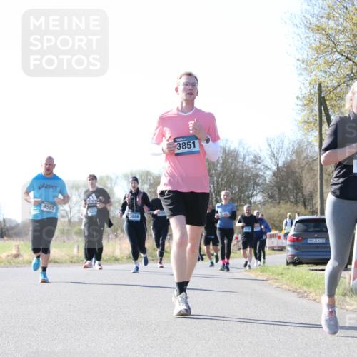 06.04.2025 - 44. Internationalen Wilhelmsburger Insellauf Jannik Wohlers http://msf.ph/oto/7623617 06.04.2025 10:29:31 Laufen 4585, 625, 3851, 354, 33, 3886, 3745, 14321, 5163 meine-sportfotos.de
