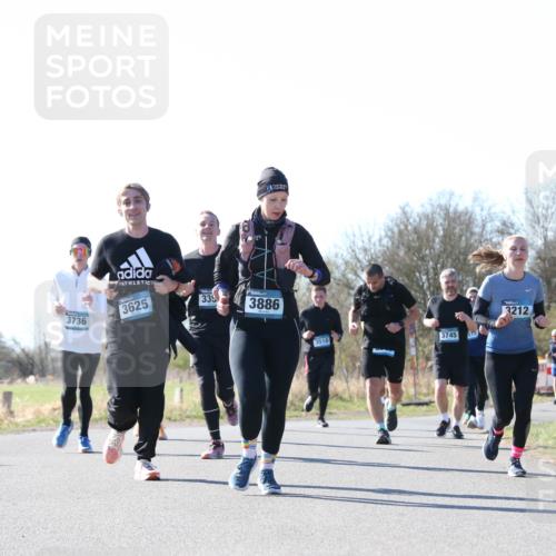 06.04.2025 - 44. Internationalen Wilhelmsburger Insellauf Jannik Wohlers http://msf.ph/oto/7623627 06.04.2025 10:29:35 Laufen 3625, 335, 3886, 3736, 3510, 3745, 3212, 31, 4321 meine-sportfotos.de