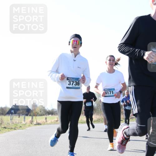 06.04.2025 - 44. Internationalen Wilhelmsburger Insellauf Jannik Wohlers http://msf.ph/oto/7623647 06.04.2025 10:29:40 Laufen 3736, 3510, 4171, 3665, 354 meine-sportfotos.de