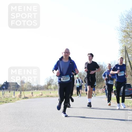06.04.2025 - 44. Internationalen Wilhelmsburger Insellauf Jannik Wohlers http://msf.ph/oto/7623654 06.04.2025 10:29:41 Laufen 3337, 3665, 3313, 3745 meine-sportfotos.de