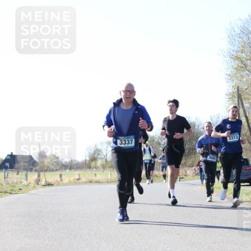 06.04.2025 - 44. Internationalen Wilhelmsburger Insellauf Jannik Wohlers http://msf.ph/oto/7623655 06.04.2025 10:29:41 Laufen 3337, 3665, 3313, 3745 meine-sportfotos.de