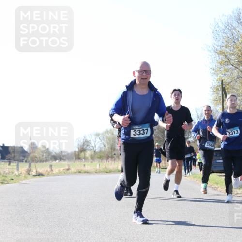 06.04.2025 - 44. Internationalen Wilhelmsburger Insellauf Jannik Wohlers http://msf.ph/oto/7623657 06.04.2025 10:29:42 Laufen 3337, 3665, 3313, 31 meine-sportfotos.de