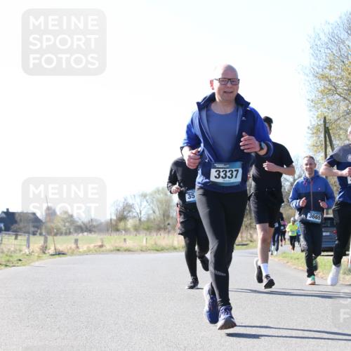 06.04.2025 - 44. Internationalen Wilhelmsburger Insellauf Jannik Wohlers http://msf.ph/oto/7623659 06.04.2025 10:29:42 Laufen 35, 3337, 3665, 4323, 3313 meine-sportfotos.de