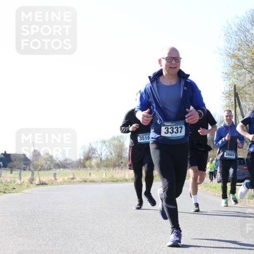 06.04.2025 - 44. Internationalen Wilhelmsburger Insellauf Jannik Wohlers http://msf.ph/oto/7623660 06.04.2025 10:29:42 Laufen 3510, 3337, 3665, 3313 meine-sportfotos.de