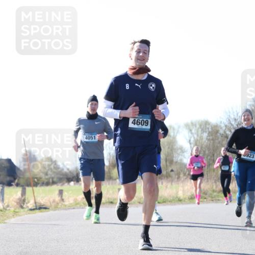 06.04.2025 - 44. Internationalen Wilhelmsburger Insellauf Jannik Wohlers http://msf.ph/oto/7623670 06.04.2025 10:29:50 Laufen 8, 4051, 4609, 1437, 923, 4341, 3973 meine-sportfotos.de