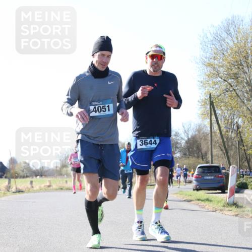 06.04.2025 - 44. Internationalen Wilhelmsburger Insellauf Jannik Wohlers http://msf.ph/oto/7623682 06.04.2025 10:29:54 Laufen 4051, 4334, 3644 meine-sportfotos.de