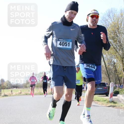 06.04.2025 - 44. Internationalen Wilhelmsburger Insellauf Jannik Wohlers http://msf.ph/oto/7623686 06.04.2025 10:29:54 Laufen 4051, 3644, 973 meine-sportfotos.de