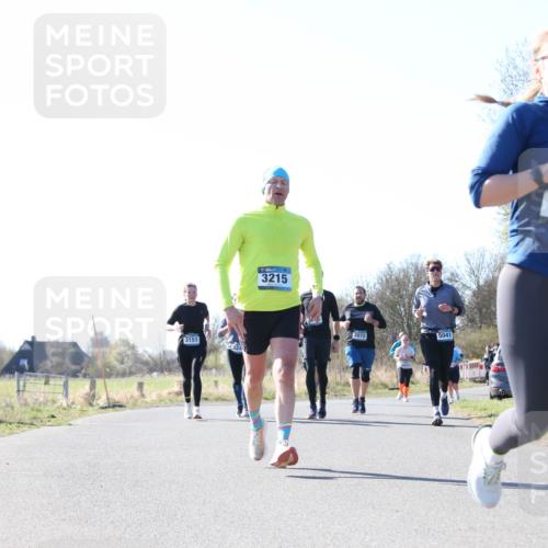 06.04.2025 - 44. Internationalen Wilhelmsburger Insellauf Jannik Wohlers http://msf.ph/oto/7623732 06.04.2025 10:30:13 Laufen 3151, 3215, 3072, 5041, 3950 meine-sportfotos.de