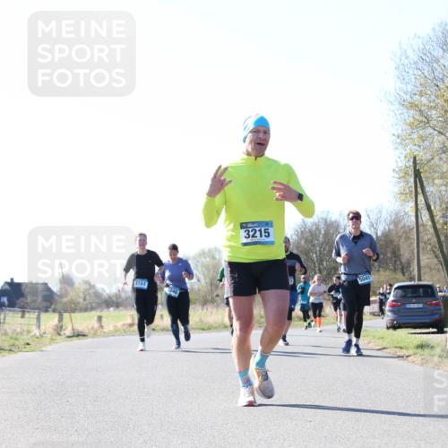 06.04.2025 - 44. Internationalen Wilhelmsburger Insellauf Jannik Wohlers http://msf.ph/oto/7623734 06.04.2025 10:30:13 Laufen 3151, 3215, 5041, 31, 4325 meine-sportfotos.de