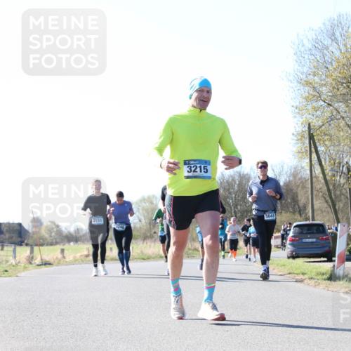 06.04.2025 - 44. Internationalen Wilhelmsburger Insellauf Jannik Wohlers http://msf.ph/oto/7623735 06.04.2025 10:30:13 Laufen 3151, 3246, 3215, 5041, 31, 4923 meine-sportfotos.de