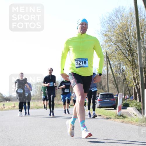 06.04.2025 - 44. Internationalen Wilhelmsburger Insellauf Jannik Wohlers http://msf.ph/oto/7623737 06.04.2025 10:30:14 Laufen 3151, 818, 6, 3215, 3072, 5041 meine-sportfotos.de