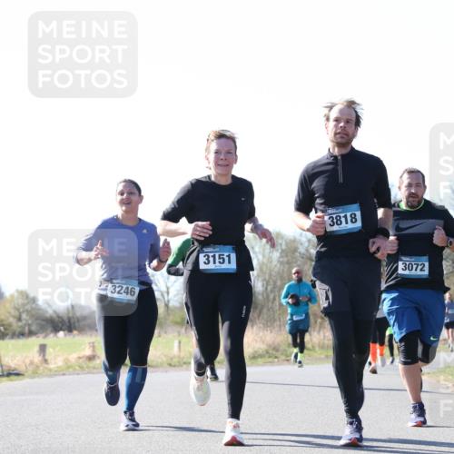 06.04.2025 - 44. Internationalen Wilhelmsburger Insellauf Jannik Wohlers http://msf.ph/oto/7623740 06.04.2025 10:30:16 Laufen 3246, 3151, 3818, 3072, 31, 4321 meine-sportfotos.de