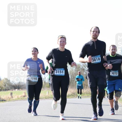 06.04.2025 - 44. Internationalen Wilhelmsburger Insellauf Jannik Wohlers http://msf.ph/oto/7623741 06.04.2025 10:30:16 Laufen 3246, 3151, 3818, 3072, 4321 meine-sportfotos.de