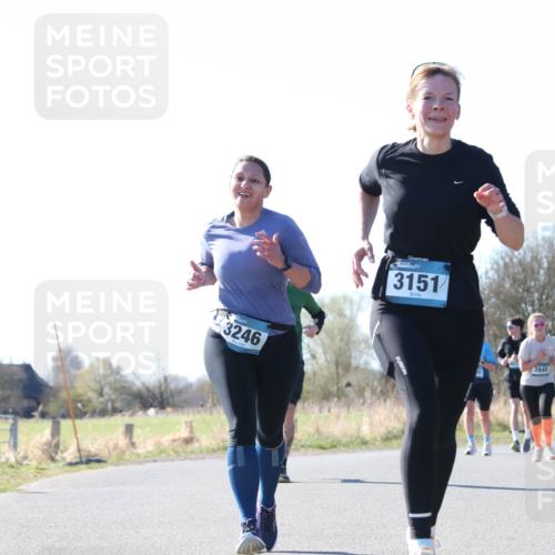 06.04.2025 - 44. Internationalen Wilhelmsburger Insellauf Jannik Wohlers http://msf.ph/oto/7623744 06.04.2025 10:30:17 Laufen 3246, 3151, 3945, 3818 meine-sportfotos.de