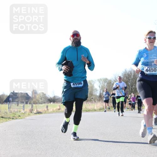 06.04.2025 - 44. Internationalen Wilhelmsburger Insellauf Jannik Wohlers http://msf.ph/oto/7623767 06.04.2025 10:30:24 Laufen 4596, 4573, 4450, 31, 4323 meine-sportfotos.de