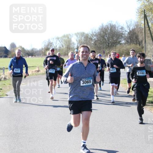 06.04.2025 - 44. Internationalen Wilhelmsburger Insellauf Jannik Wohlers http://msf.ph/oto/7623779 06.04.2025 10:30:35 Laufen 3647, 5127, 3065, 4431, 5182 meine-sportfotos.de