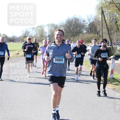 06.04.2025 - 44. Internationalen Wilhelmsburger Insellauf Jannik Wohlers http://msf.ph/oto/7623781 06.04.2025 10:30:35 Laufen 3647, 5127, 44, 4431, 5182, 3065 meine-sportfotos.de
