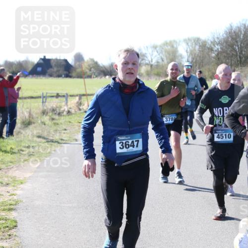 06.04.2025 - 44. Internationalen Wilhelmsburger Insellauf Jannik Wohlers http://msf.ph/oto/7623788 06.04.2025 10:30:39 Laufen 3647, 378, 2024, 4510, 5127 meine-sportfotos.de