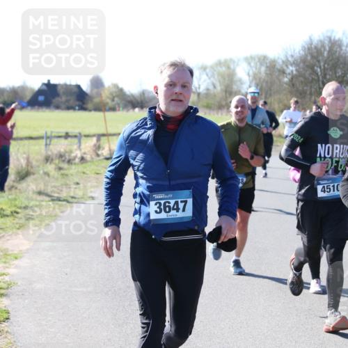 06.04.2025 - 44. Internationalen Wilhelmsburger Insellauf Jannik Wohlers http://msf.ph/oto/7623790 06.04.2025 10:30:39 Laufen 3647, 2024, 4510, 5127 meine-sportfotos.de