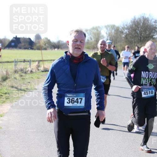 06.04.2025 - 44. Internationalen Wilhelmsburger Insellauf Jannik Wohlers http://msf.ph/oto/7623791 06.04.2025 10:30:39 Laufen 3647, 788, 2024, 4510, 2014, 5127 meine-sportfotos.de