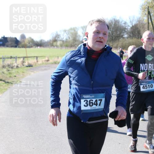 06.04.2025 - 44. Internationalen Wilhelmsburger Insellauf Jannik Wohlers http://msf.ph/oto/7623793 06.04.2025 10:30:39 Laufen 3647, 2024, 4510, 3 meine-sportfotos.de