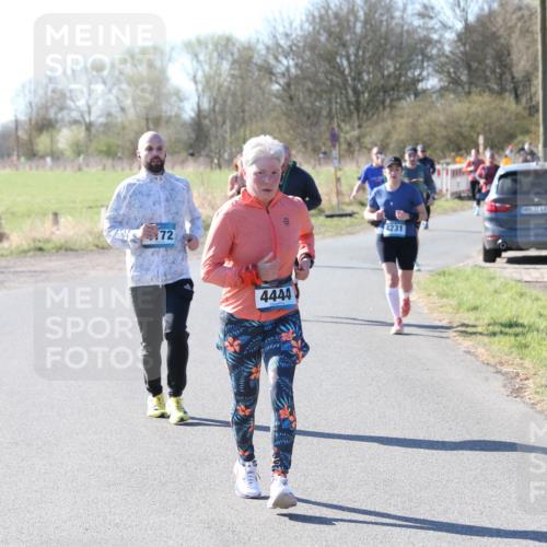 06.04.2025 - 44. Internationalen Wilhelmsburger Insellauf Jannik Wohlers http://msf.ph/oto/7623808 06.04.2025 10:30:49 Laufen 72, 4444, 4231 meine-sportfotos.de