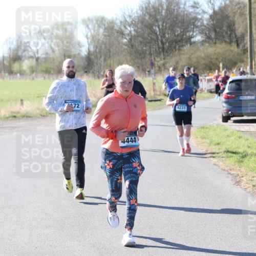 06.04.2025 - 44. Internationalen Wilhelmsburger Insellauf Jannik Wohlers http://msf.ph/oto/7623809 06.04.2025 10:30:49 Laufen 31, 4323, 72, 3, 4231, 4444 meine-sportfotos.de