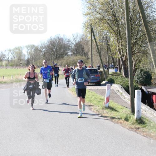 06.04.2025 - 44. Internationalen Wilhelmsburger Insellauf Jannik Wohlers http://msf.ph/oto/7623818 06.04.2025 10:30:56 Laufen 3273, 3045 meine-sportfotos.de