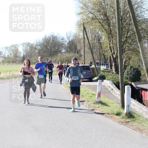 06.04.2025 - 44. Internationalen Wilhelmsburger Insellauf Jannik Wohlers http://msf.ph/oto/7623819 06.04.2025 10:30:56 Laufen 3273, 3045 meine-sportfotos.de
