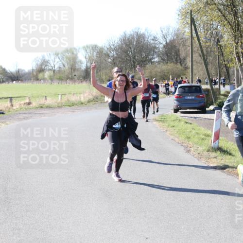 06.04.2025 - 44. Internationalen Wilhelmsburger Insellauf Jannik Wohlers http://msf.ph/oto/7623821 06.04.2025 10:30:57 Laufen 3547, 31, 4321, 3045 meine-sportfotos.de