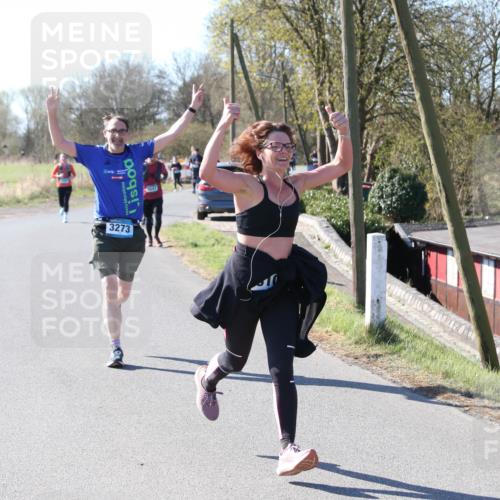 06.04.2025 - 44. Internationalen Wilhelmsburger Insellauf Jannik Wohlers http://msf.ph/oto/7623825 06.04.2025 10:30:59 Laufen 3273 meine-sportfotos.de