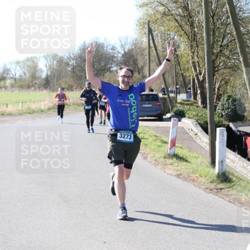 06.04.2025 - 44. Internationalen Wilhelmsburger Insellauf Jannik Wohlers http://msf.ph/oto/7623826 06.04.2025 10:30:59 Laufen 3984, 3273, 31, 4323 meine-sportfotos.de