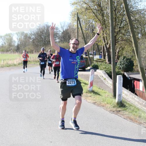 06.04.2025 - 44. Internationalen Wilhelmsburger Insellauf Jannik Wohlers http://msf.ph/oto/7623828 06.04.2025 10:30:59 Laufen 1974, 3984, 3547, 3273 meine-sportfotos.de