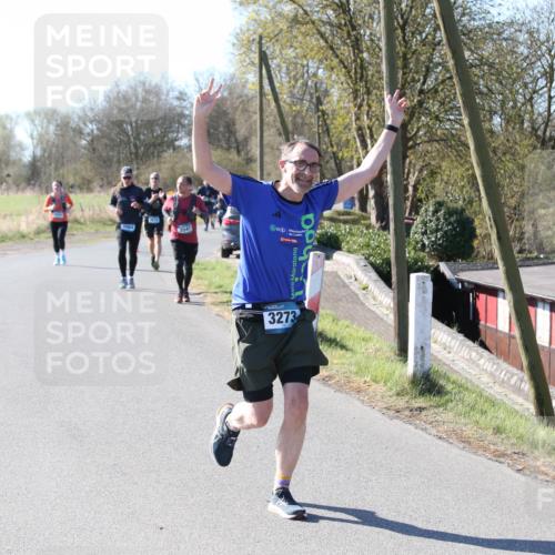 06.04.2025 - 44. Internationalen Wilhelmsburger Insellauf Jannik Wohlers http://msf.ph/oto/7623830 06.04.2025 10:31:00 Laufen 3964, 3547, 3273 meine-sportfotos.de