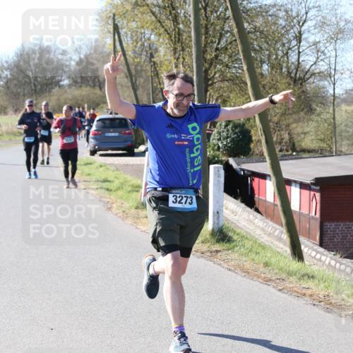 06.04.2025 - 44. Internationalen Wilhelmsburger Insellauf Jannik Wohlers http://msf.ph/oto/7623833 06.04.2025 10:31:00 Laufen 3273 meine-sportfotos.de