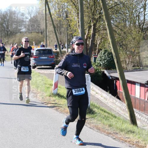 06.04.2025 - 44. Internationalen Wilhelmsburger Insellauf Jannik Wohlers http://msf.ph/oto/7623836 06.04.2025 10:31:05 Laufen 4503, 3674, 3984, 354 meine-sportfotos.de