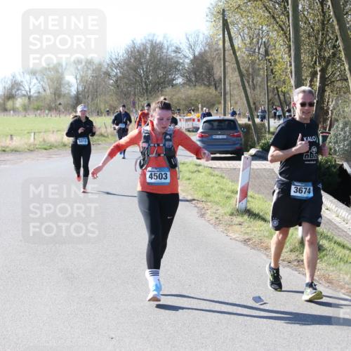 06.04.2025 - 44. Internationalen Wilhelmsburger Insellauf Jannik Wohlers http://msf.ph/oto/7623842 06.04.2025 10:31:07 Laufen 5010, 4503, 31, 4323, 3674 meine-sportfotos.de