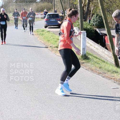 06.04.2025 - 44. Internationalen Wilhelmsburger Insellauf Jannik Wohlers http://msf.ph/oto/7623846 06.04.2025 10:31:08 Laufen 5010, 213, 3674 meine-sportfotos.de