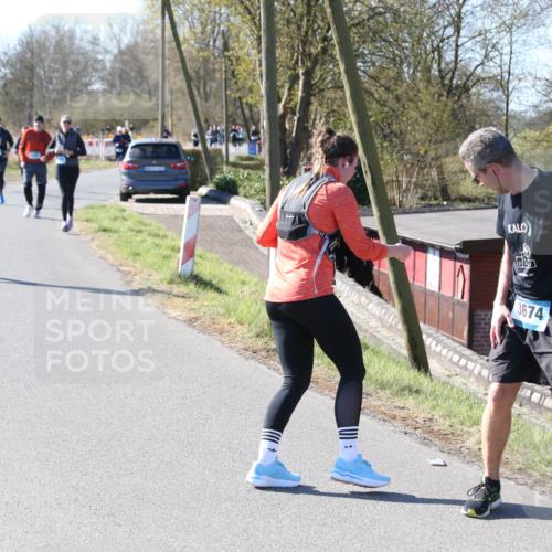 06.04.2025 - 44. Internationalen Wilhelmsburger Insellauf Jannik Wohlers http://msf.ph/oto/7623847 06.04.2025 10:31:09 Laufen 5010, 21, 3674, 114 meine-sportfotos.de