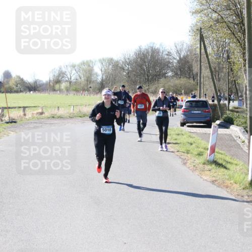 06.04.2025 - 44. Internationalen Wilhelmsburger Insellauf Jannik Wohlers http://msf.ph/oto/7623849 06.04.2025 10:31:10 Laufen 5010, 4307, 31, 4323 meine-sportfotos.de
