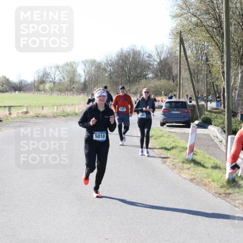 06.04.2025 - 44. Internationalen Wilhelmsburger Insellauf Jannik Wohlers http://msf.ph/oto/7623853 06.04.2025 10:31:11 Laufen 5010, 4307, 3005, 31, 4321, 4503 meine-sportfotos.de