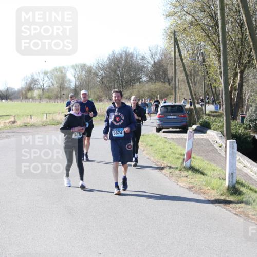06.04.2025 - 44. Internationalen Wilhelmsburger Insellauf Jannik Wohlers http://msf.ph/oto/7623864 06.04.2025 10:31:24 Laufen 3876, 3874, 31, 4321 meine-sportfotos.de