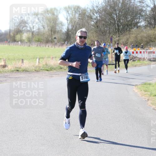 06.04.2025 - 44. Internationalen Wilhelmsburger Insellauf Jannik Wohlers http://msf.ph/oto/7623879 06.04.2025 10:31:30 Laufen 5162, 4542, 31, 4321 meine-sportfotos.de